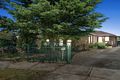Property photo of 11 McPhee Court Thomastown VIC 3074