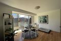 Property photo of 52 Kilchatten Crescent West Busselton WA 6280