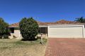 Property photo of 52 Kilchatten Crescent West Busselton WA 6280