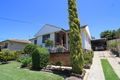 Property photo of 29 Coonong Street Busby NSW 2168