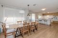 Property photo of 34 Albacore Drive Sorrento WA 6020