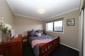 Property photo of 8 Emery Place Tumut NSW 2720