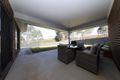 Property photo of 8 Emery Place Tumut NSW 2720