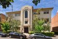 Property photo of 4/22 Powlett Street East Melbourne VIC 3002
