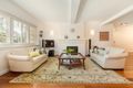 Property photo of 4/22 Powlett Street East Melbourne VIC 3002