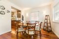 Property photo of 4/22 Powlett Street East Melbourne VIC 3002