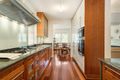 Property photo of 4/22 Powlett Street East Melbourne VIC 3002