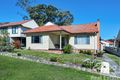 Property photo of 3 Truscott Street Shortland NSW 2307