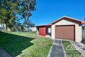 Property photo of 3 Truscott Street Shortland NSW 2307