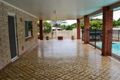 Property photo of 1-3 Bayview Street Bayview Heights QLD 4868