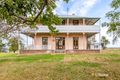 Property photo of 58 Glenall Lane Toothdale NSW 2550
