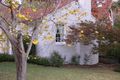 Property photo of 29 Junction Road Wahroonga NSW 2076