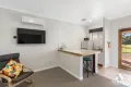 Property photo of 101 Oatlands Road Mount Barker WA 6324