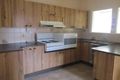 Property photo of 15 Hicks Street Mount Gravatt East QLD 4122