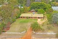 Property photo of 649 Albany Highway McKail WA 6330