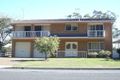 Property photo of 61 The Parade North Haven NSW 2443
