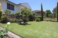 Property photo of 29 Coonong Street Busby NSW 2168