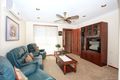 Property photo of 29 Coonong Street Busby NSW 2168