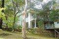 Property photo of 17 Explorers Road Glenbrook NSW 2773
