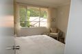 Property photo of 11/299 West Street Cammeray NSW 2062
