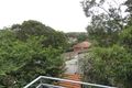 Property photo of 11/299 West Street Cammeray NSW 2062