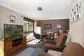Property photo of 51 South Street Robertson NSW 2577