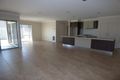 Property photo of 61 St Georges Road Traralgon VIC 3844
