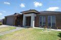 Property photo of 61 St Georges Road Traralgon VIC 3844