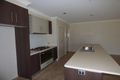 Property photo of 61 St Georges Road Traralgon VIC 3844