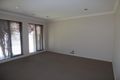 Property photo of 61 St Georges Road Traralgon VIC 3844