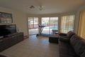 Property photo of 29 Park Way Murray Bridge South SA 5253