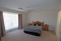 Property photo of 29 Park Way Murray Bridge South SA 5253