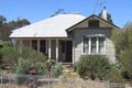 Property photo of 9 Malvern Road Dimboola VIC 3414