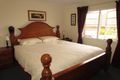Property photo of 18 Wilson Street Midway Point TAS 7171