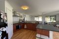 Property photo of 52 Kilchatten Crescent West Busselton WA 6280