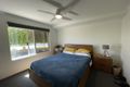 Property photo of 52 Kilchatten Crescent West Busselton WA 6280