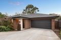 Property photo of 3/48 Humber Road Croydon North VIC 3136