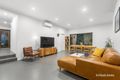 Property photo of 3/48 Humber Road Croydon North VIC 3136