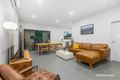 Property photo of 3/48 Humber Road Croydon North VIC 3136