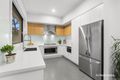 Property photo of 3/48 Humber Road Croydon North VIC 3136