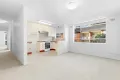 Property photo of 11/38 Cambridge Street Epping NSW 2121
