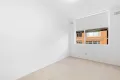 Property photo of 11/38 Cambridge Street Epping NSW 2121