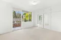 Property photo of 11/38 Cambridge Street Epping NSW 2121