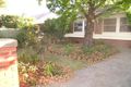 Property photo of 56 Carpenter Street Quarry Hill VIC 3550