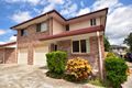 Property photo of 2/12 Kent Street Coorparoo QLD 4151