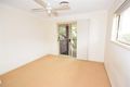 Property photo of 2/12 Kent Street Coorparoo QLD 4151