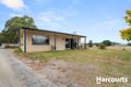 Property photo of 184 Glengarry Road Glengarry TAS 7275