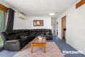 Property photo of 184 Glengarry Road Glengarry TAS 7275