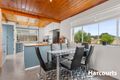 Property photo of 184 Glengarry Road Glengarry TAS 7275