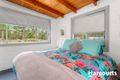 Property photo of 184 Glengarry Road Glengarry TAS 7275